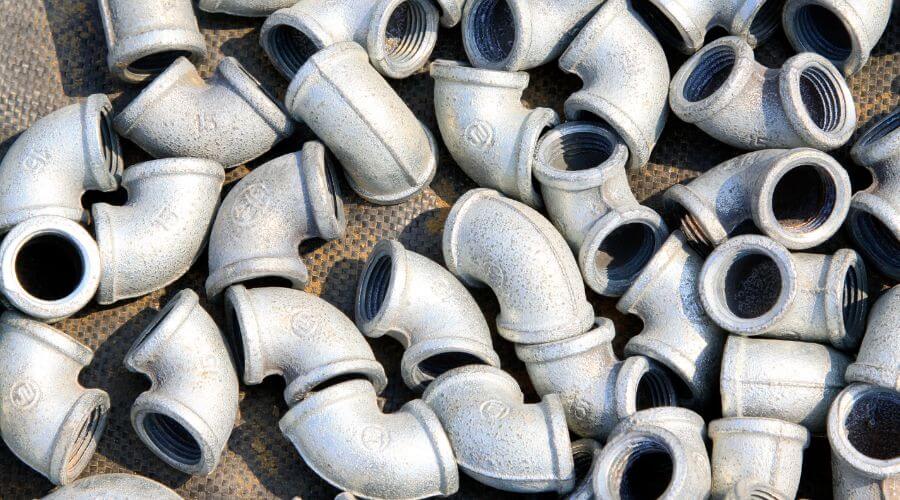 Professional Siding Services services in Three Rivers, CA